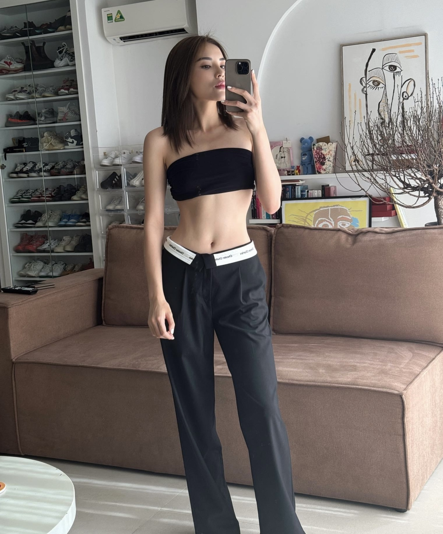 Kỳ Duyên Kỳ Duyên