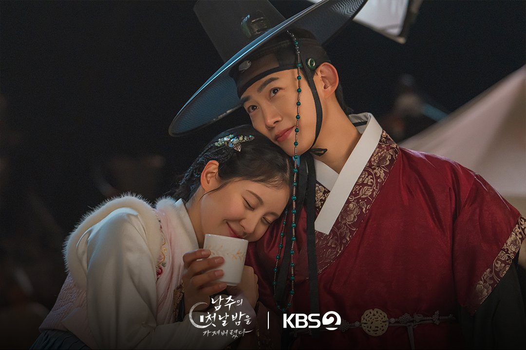 10 phim Hàn có cái kết tệ nhất 2025: Lee Min Ho - Song Joong Ki quá ề chề, hạng 1 không ai mê nổi- Ảnh 10.