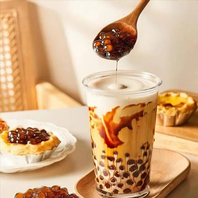 Nam thanh niên 29 tuổi mắc ung thư dạ dày vì uống gần 300 lần/năm loại nước nhiều người yêu thích- Ảnh 2.