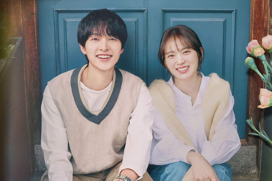 10 phim Hàn có cái kết tệ nhất 2025: Lee Min Ho - Song Joong Ki quá ề chề, hạng 1 không ai mê nổi- Ảnh 7.