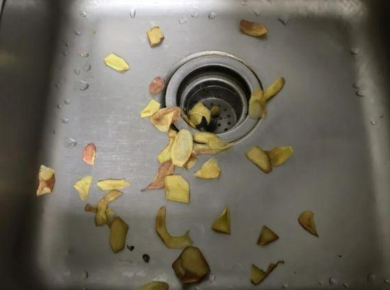 Hôm nay tôi mới biết: 5 thói quen sinh hoạt chúng ta vẫn làm mỗi ngày ở nhà tưởng đúng mà hóa ra đều sai- Ảnh 1.