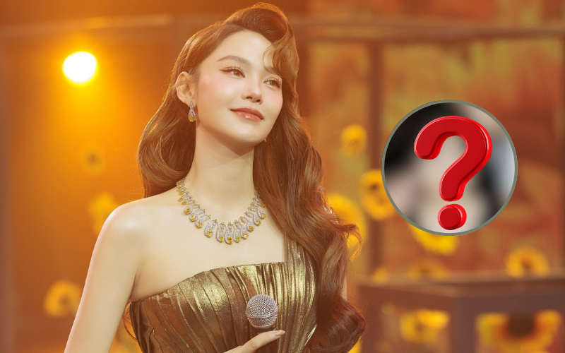 3 triệu người kh&ocirc;ng tin đ&acirc;y l&agrave; Minh Hằng, đại mỹ nh&acirc;n Vbiz sao lại ra n&ocirc;ng nỗi n&agrave;y