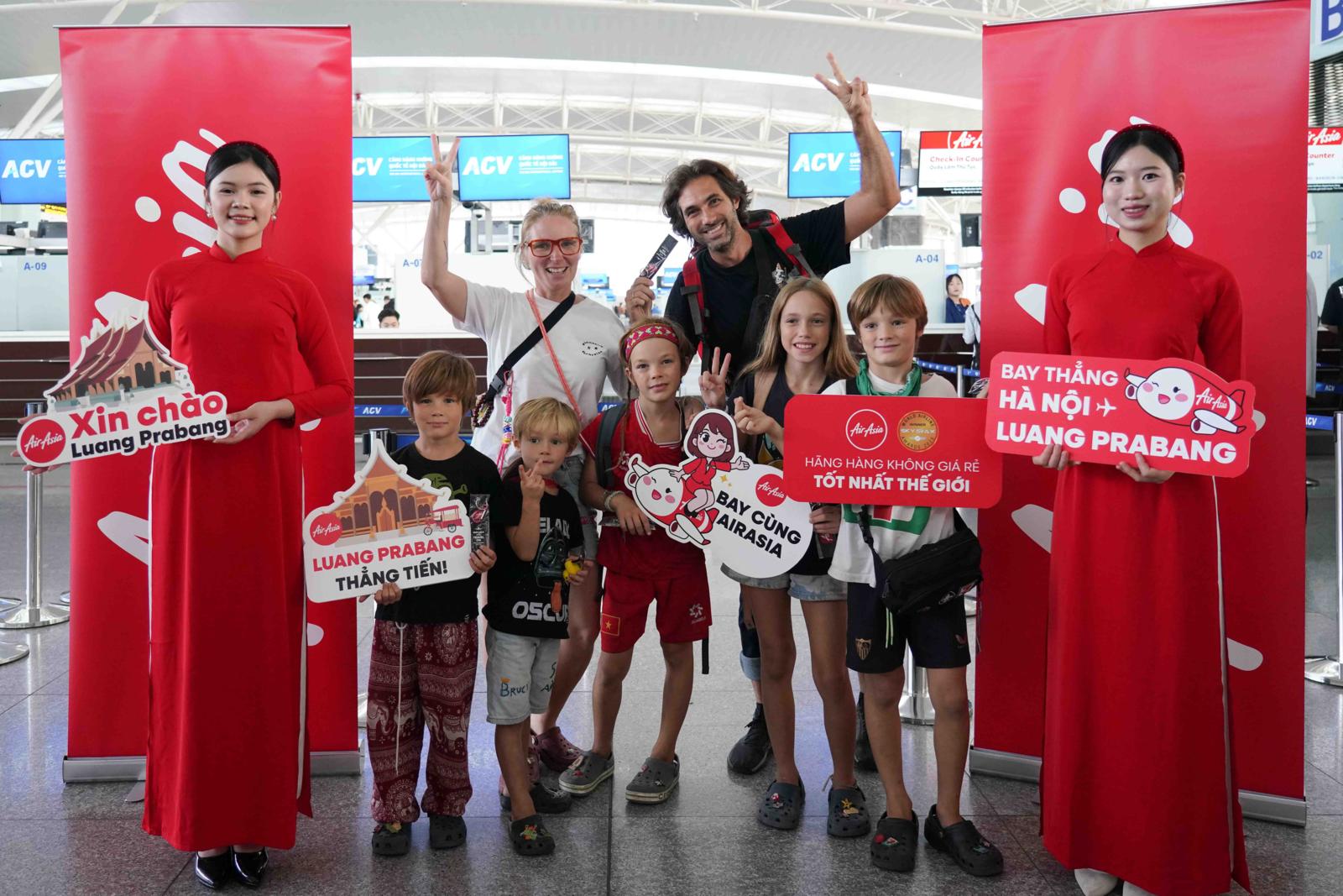 Hãng hàng không giá rẻ tốt nhất thế giới bất ngờ mở đường bay mới ở Việt Nam- Ảnh 4. Hãng hàng không giá rẻ tốt nhất thế giới bất ngờ mở đường bay mới ở Việt Nam- Ảnh 4.