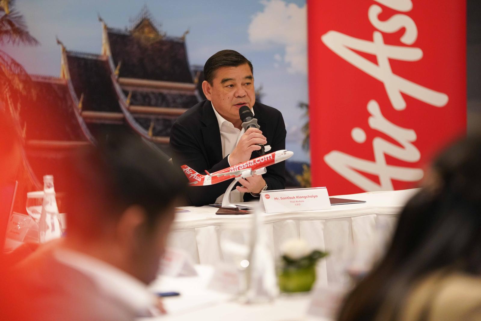 Hãng hàng không giá rẻ tốt nhất thế giới bất ngờ mở đường bay mới ở Việt Nam- Ảnh 3. Hãng hàng không giá rẻ tốt nhất thế giới bất ngờ mở đường bay mới ở Việt Nam- Ảnh 3.