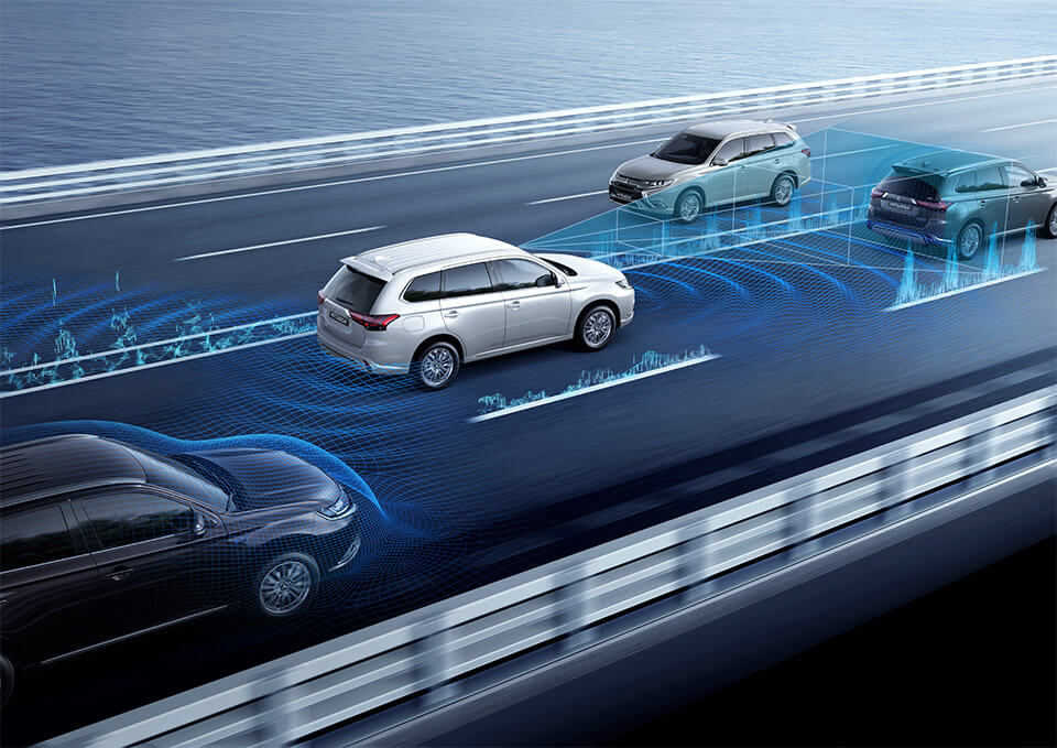 Website đã xóa tên, đại lý dừng nhận cọc, tượng đài một thời đối mặt với Website đã xóa tên, đại lý dừng nhận cọc, tượng đài một thời đối mặt với