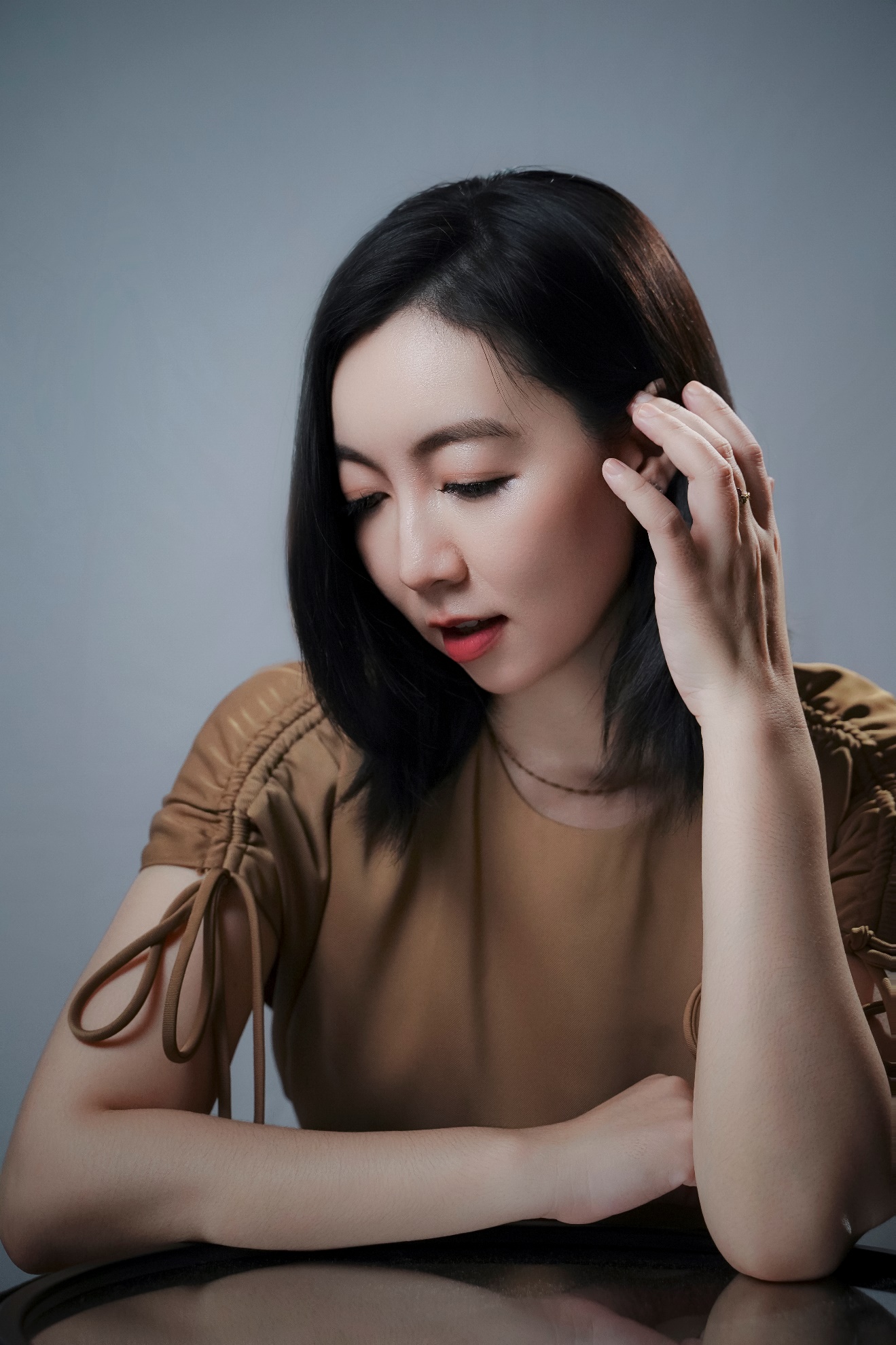 Đào tạo kỹ năng biên kịch từ A-Z cùng Nguyệt Trang: Khóa học khiến giới trẻ mê phim “đứng hình” vì đúng sở thích- Ảnh 3. Đào tạo kỹ năng biên kịch từ A-Z cùng Nguyệt Trang: Khóa học khiến giới trẻ mê phim “đứng hình” vì đúng sở thích- Ảnh 3.