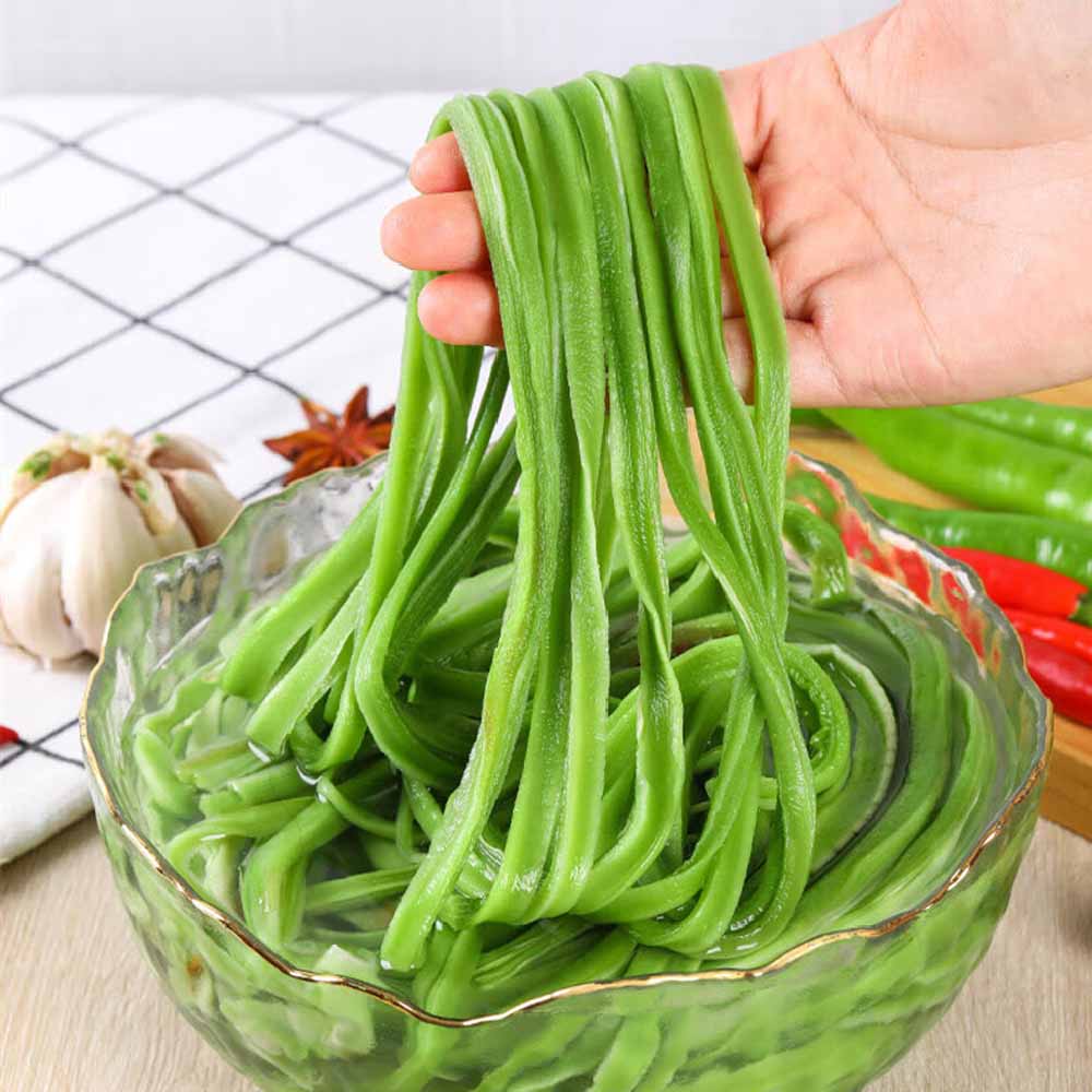 Loại rau giòn sần sật, hơn nửa triệu đồng/kg, giúp sống lâu, trẻ khỏe: Việt Nam có rất nhiều- Ảnh 2. Loại rau giòn sần sật, hơn nửa triệu đồng/kg, giúp sống lâu, trẻ khỏe: Việt Nam có rất nhiều- Ảnh 2.