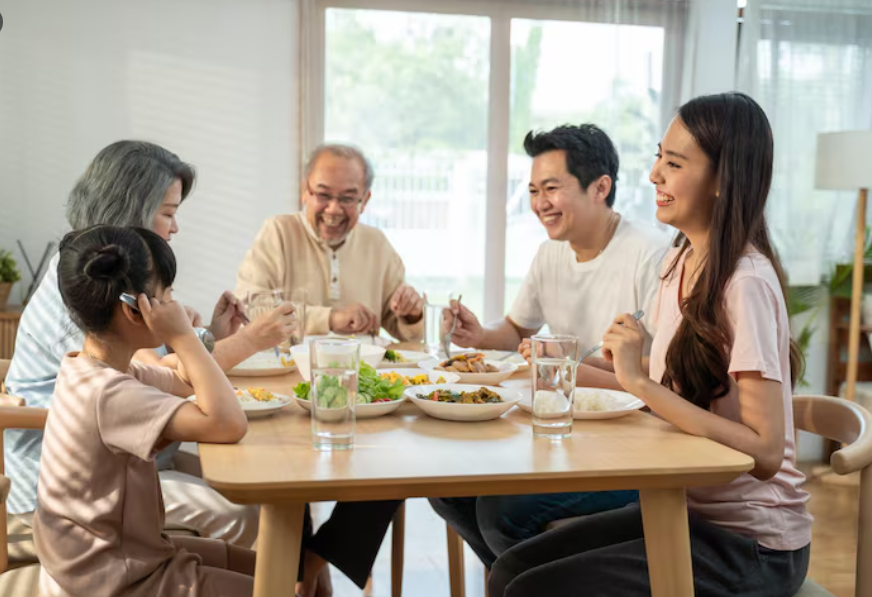 U65 về hưu hơn một năm: Gần 20 triệu "bay hơi" mỗi tháng khiến tôi lo lắng đến mức mất ăn mất ngủ- Ảnh 2.