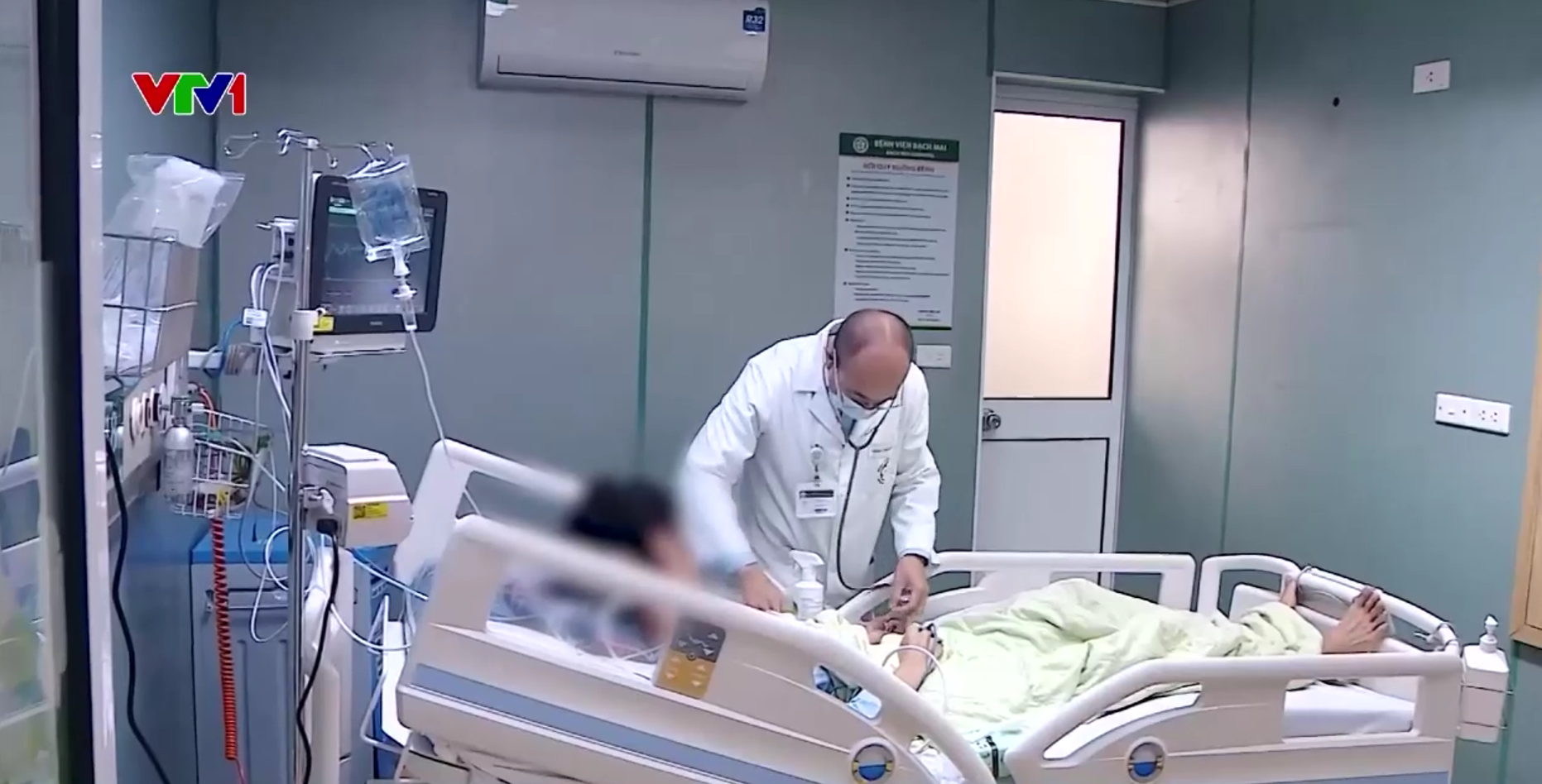 Ẩn họa HIV từ nhóm đồng giới nam: Sai lầm một phút, hiểm họa cả đời- Ảnh 1.