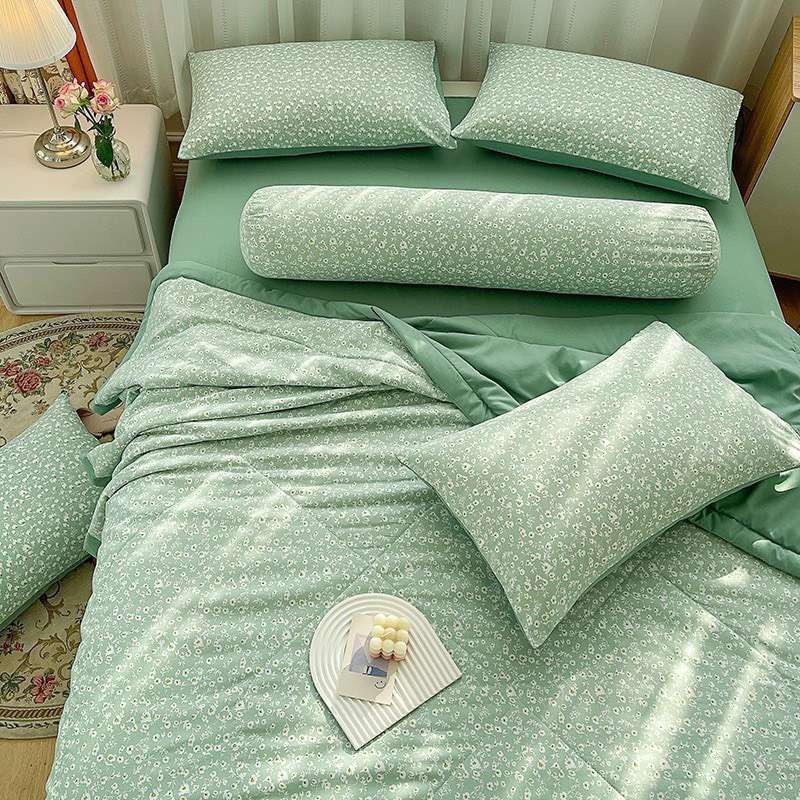 6 khoản chi tiêu giúp bạn TIẾT KIỆM cả đống tiền- Ảnh 7.