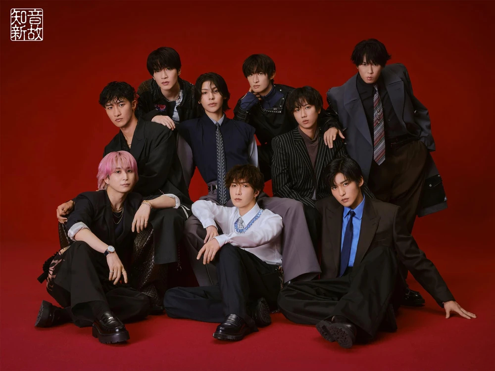 Cô gái khỏa thân gây sốc, bị buộc rời khỏi concert của dàn mỹ nam nổi tiếng- Ảnh 3.