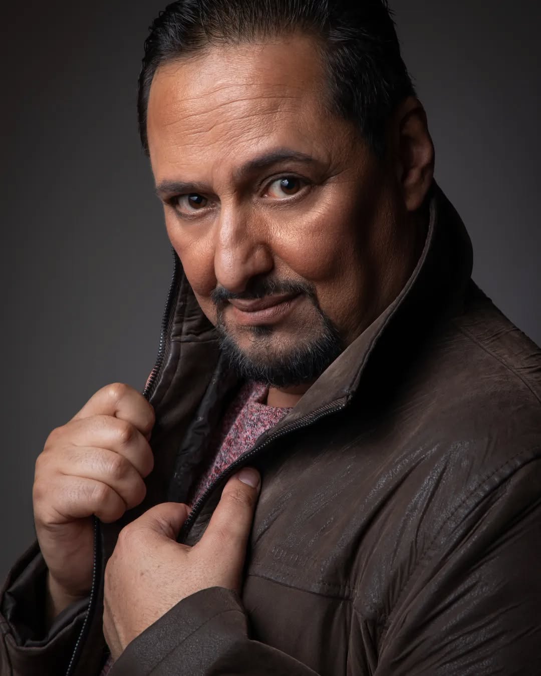 Diễn viên nổi tiếng qua đời vì trượt chân ngã khi đang sửa nhà- Ảnh 3.