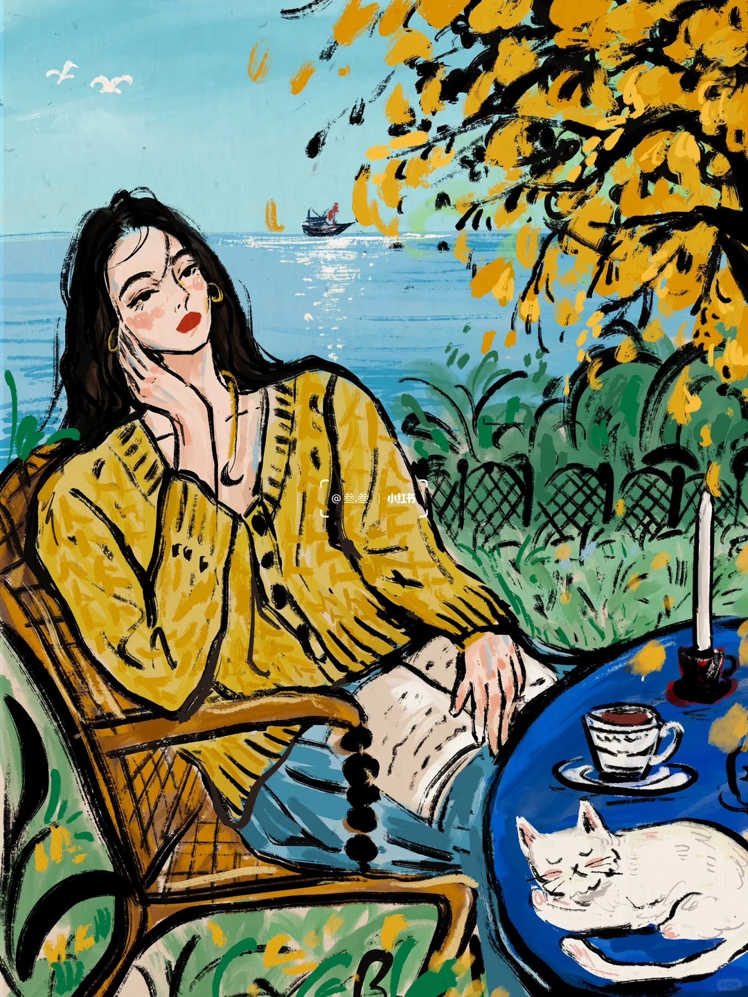 Tại sao cách đổi đời nhanh và bền vững nhất là nuôi dưỡng một “tài lẻ” của chính mình?- Ảnh 1. Tại sao cách đổi đời nhanh và bền vững nhất là nuôi dưỡng một “tài lẻ” của chính mình?- Ảnh 1.