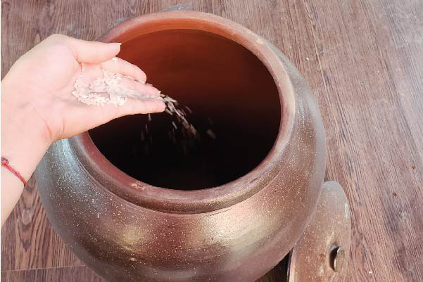 3 món đồ cũ càng giữ lại càng “vượng nhà”: Ông bà xưa gọi là vật báu, bỏ đi là uổng- Ảnh 3. 3 món đồ cũ càng giữ lại càng “vượng nhà”: Ông bà xưa gọi là vật báu, bỏ đi là uổng- Ảnh 3.