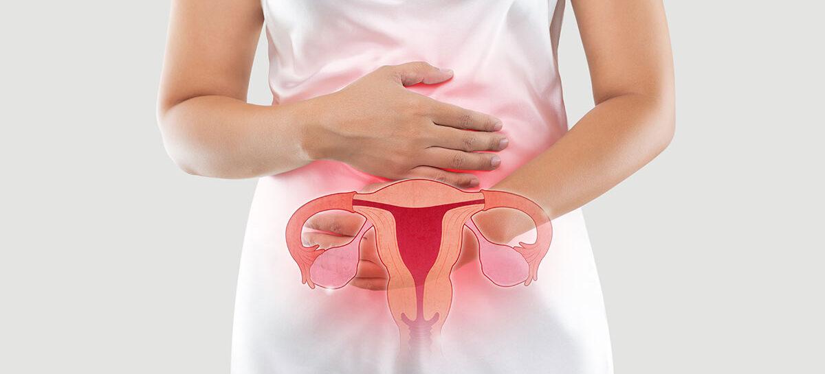 Hoa hậu 28 tuổi qua đời vì ung thư cổ tử cung: BS cảnh báo bệnh đang trẻ hóa, có dấu hiệu này phải đi khám- Ảnh 3.