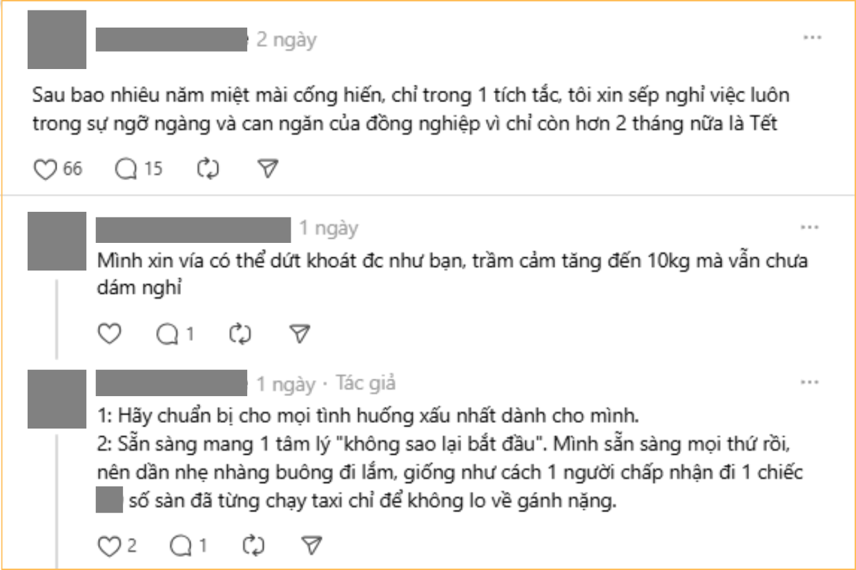 Khi tiền lương trở nên vô nghĩa- Ảnh 2.