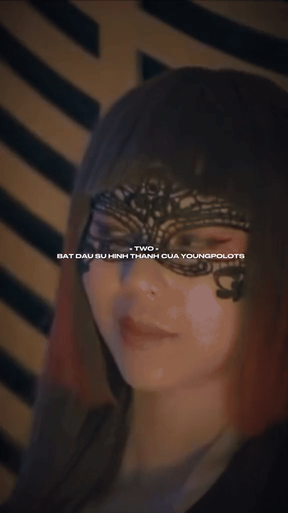 Tranh cãi không dứt về nhan sắc của diễn viên phim giờ vàng- Ảnh 5.