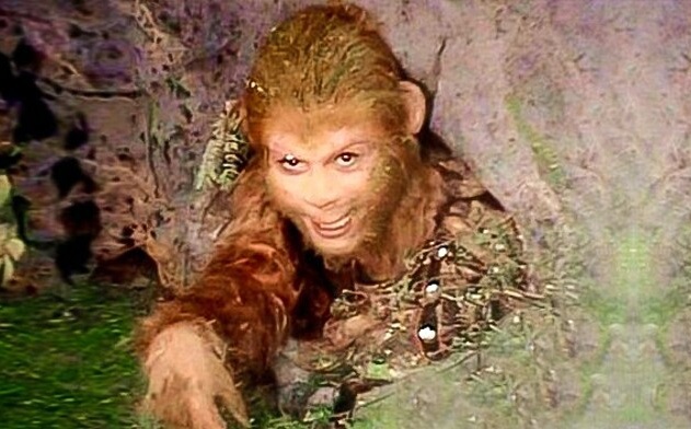 T&acirc;y du k&yacute;: V&igrave; sao 6 vị Ma vương kết nghĩa kh&ocirc;ng một ai đến cứu T&ocirc;n Ngộ Kh&ocirc;ng?- Ảnh 1.