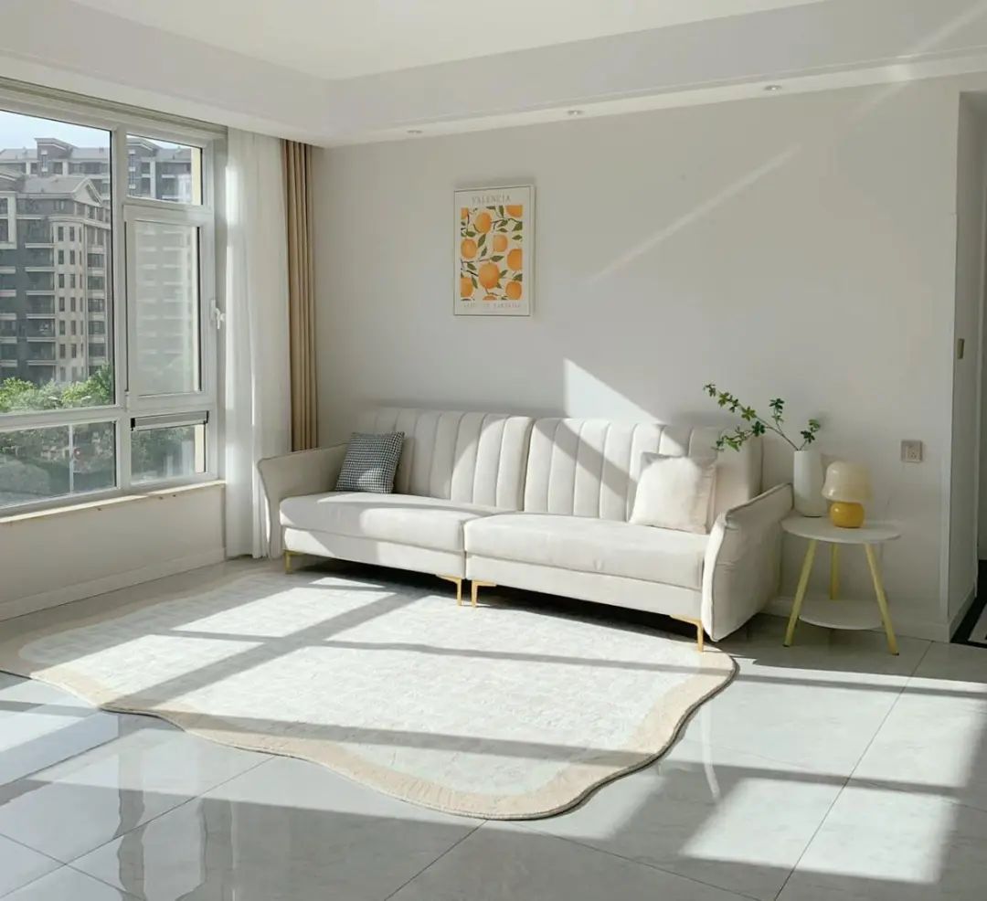 T&ocirc;i muốn mua căn hướng T&acirc;y, bố mẹ nhất quyết chọn hướng Đ&ocirc;ng: Nhưng v&igrave; 1 c&acirc;u n&oacute;i đ&atilde; khiến cả nh&agrave; t&ocirc;i đổi &yacute;- Ảnh 1.