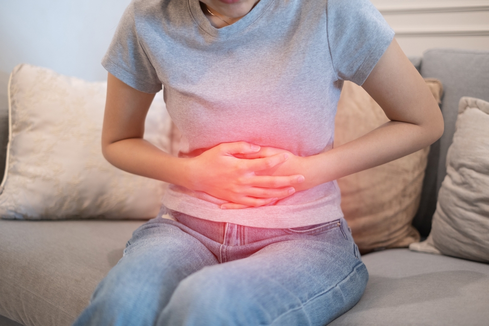 Nữ Tiktoker 27 tuổi qua đời v&igrave; chứng teo dạ d&agrave;y, l&uacute;c cuối đời chỉ c&ograve;n 17,5 kg: Mọi chuyện bắt đầu từ ho&agrave;n cảnh gia đ&igrave;nh- Ảnh 4.