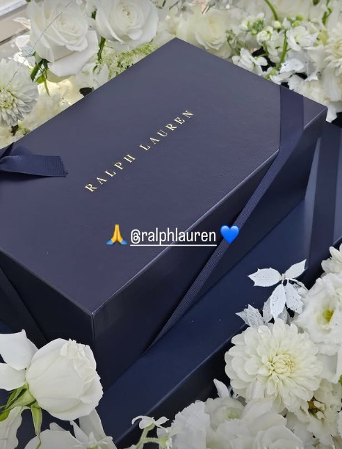 Kim Woo Bin - Shin Min Ah v&agrave; số tiền 5,3 tỷ đồng trước giờ G đ&aacute;m cưới- Ảnh 5.