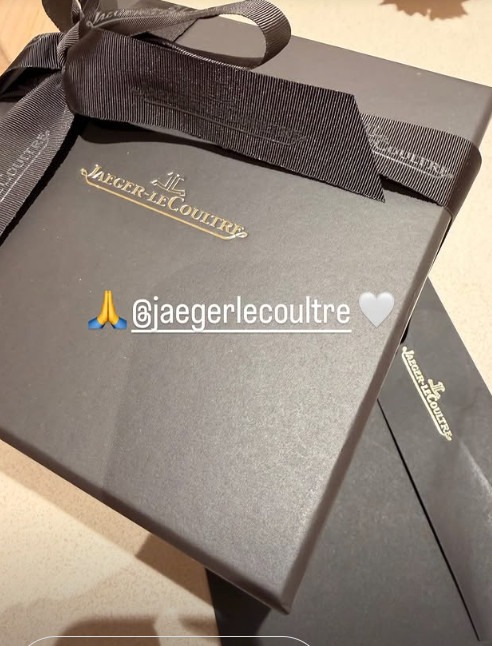 Kim Woo Bin - Shin Min Ah v&agrave; số tiền 5,3 tỷ đồng trước giờ G đ&aacute;m cưới- Ảnh 4.