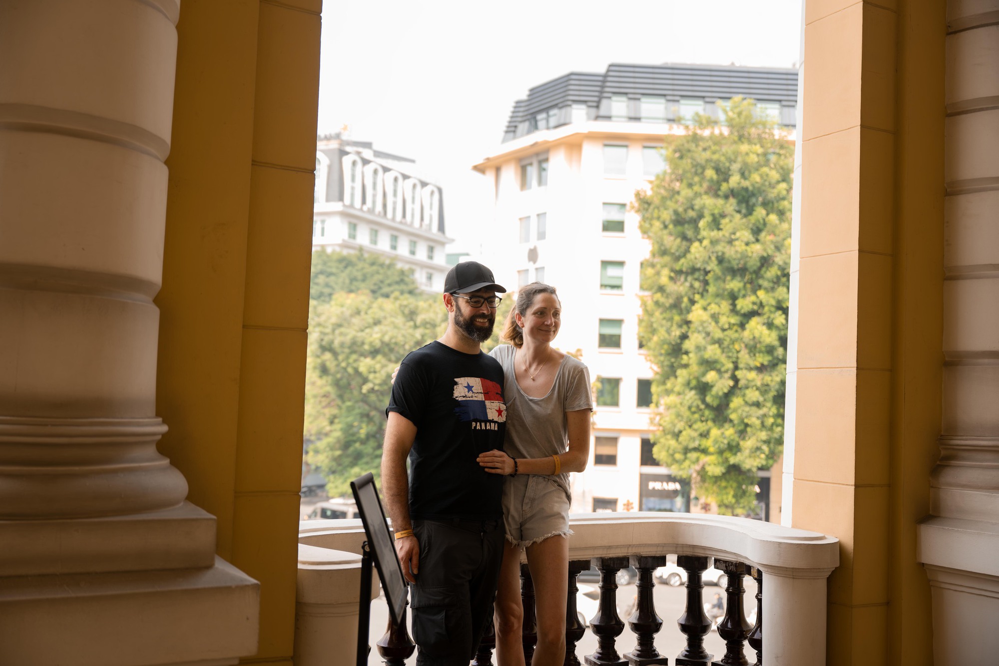 Cơ hội cuối để v&agrave;o Nh&agrave; H&aacute;t Lớn H&agrave; Nội trước khi đ&oacute;ng cửa 2 năm: Trải nghiệm c&oacute; 1-0-2 tại c&ocirc;ng tr&igrave;nh 115 tuổi- Ảnh 18.