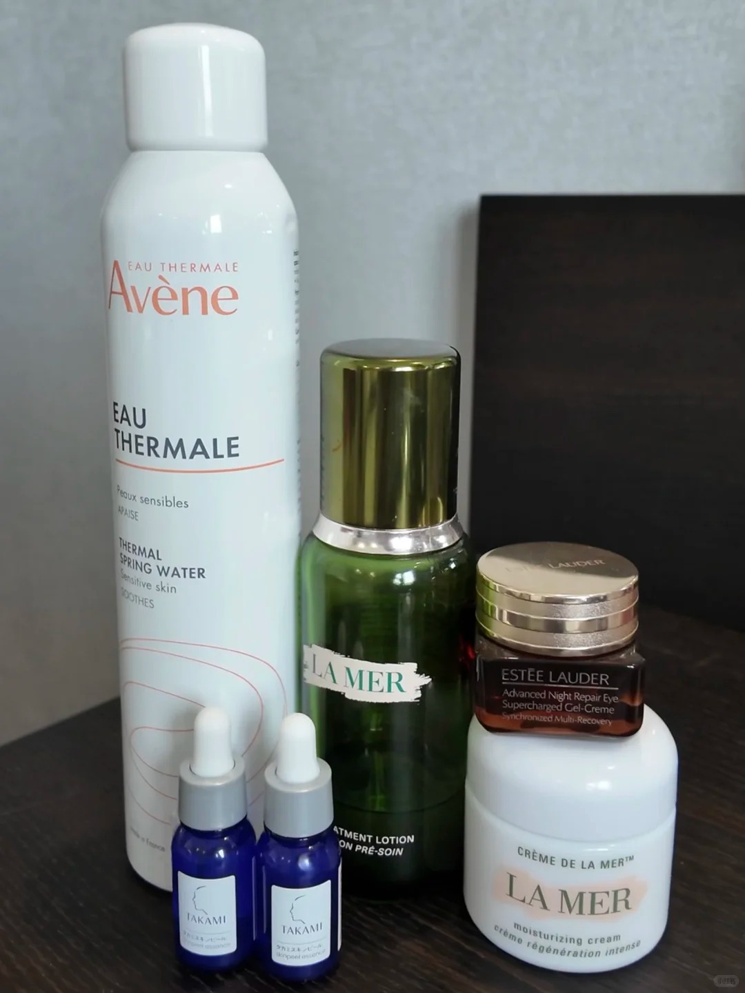 D&ugrave;ng th&ecirc;m m&oacute;n đồ b&igrave;nh d&acirc;n n&agrave;y, l&agrave;n da của bạn chỉ c&oacute; đẹp l&ecirc;n chứ kh&ocirc;ng bao giờ xấu đi- Ảnh 2.