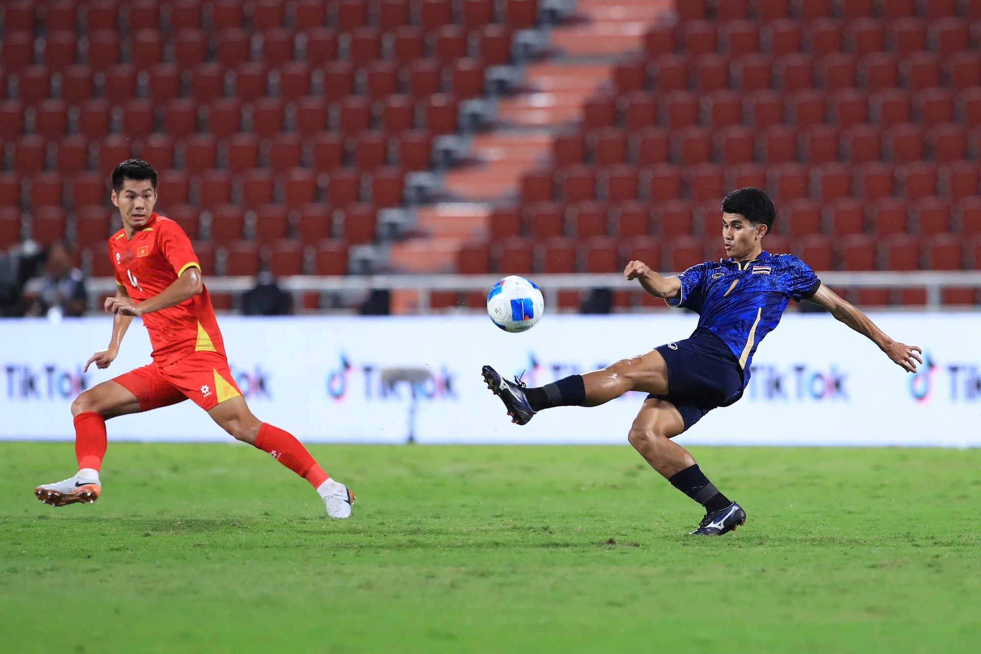 Gi&agrave;nh HCV SEA Games, gia đ&igrave;nh 