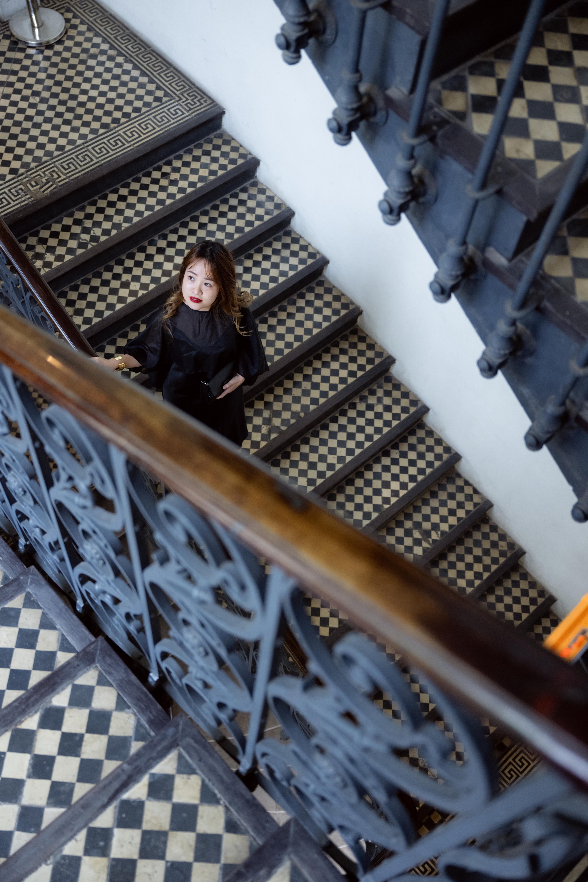 Cơ hội cuối để v&agrave;o Nh&agrave; H&aacute;t Lớn H&agrave; Nội trước khi đ&oacute;ng cửa 2 năm: Trải nghiệm c&oacute; 1-0-2 tại c&ocirc;ng tr&igrave;nh 115 tuổi- Ảnh 28.