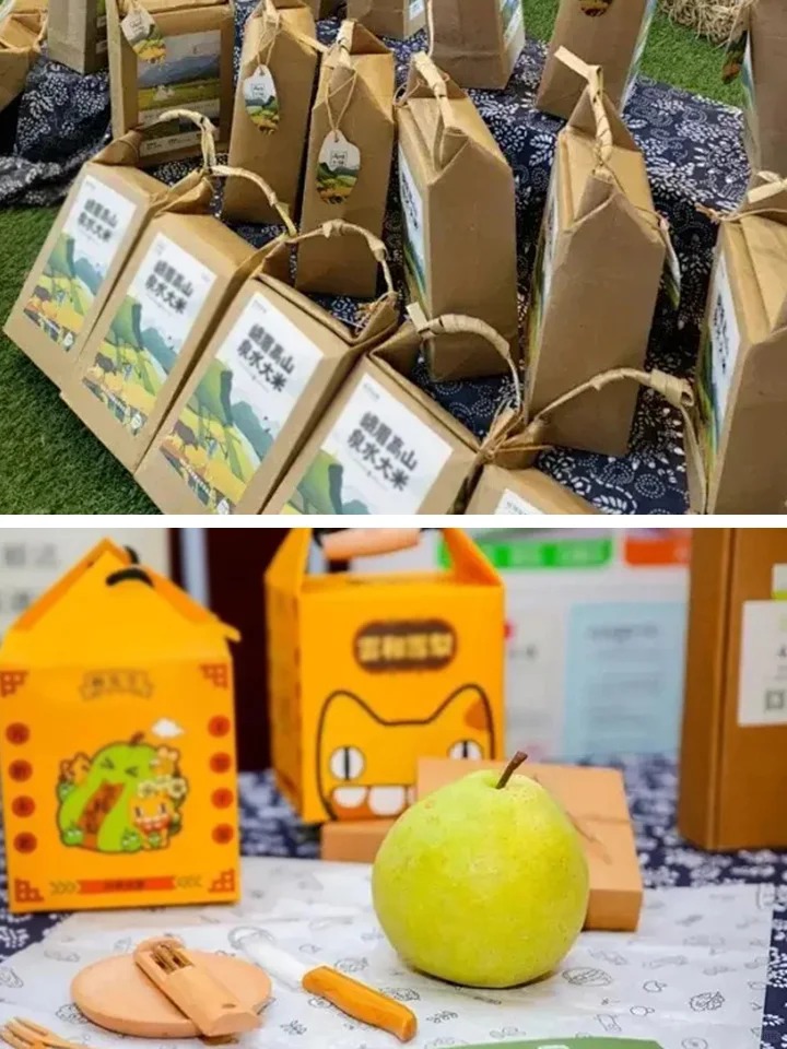 Chuyện những người n&ocirc;ng d&acirc;n 4.0: Khi 