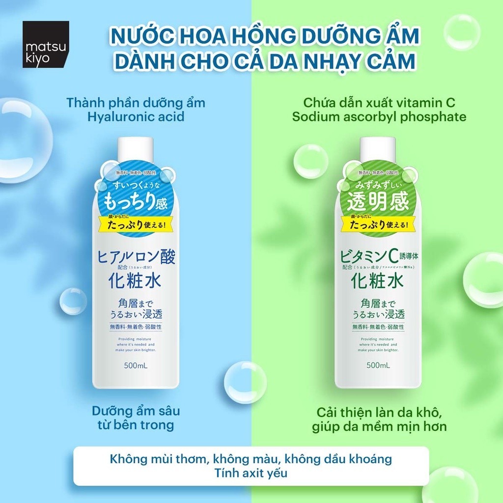 5 lọ lotion cỡ đại, d&ugrave;ng "&ecirc; hề" từ giờ tới Tết cũng kh&ocirc;ng hết- Ảnh 4.