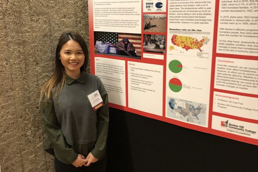 Ng&ocirc;i trường "lọt thỏm" giữa l&ograve;ng ĐHQG H&agrave; Nội: Diện t&iacute;ch nhỏ nhưng th&agrave;nh t&iacute;ch khủng, chỉ 1 học kỳ c&oacute; 4 học sinh đạt điểm SAT tuyệt đối!- Ảnh 8.