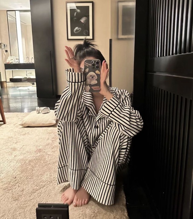 35 tuổi kiếm được tiền l&agrave; chưa đủ- Ảnh 2.