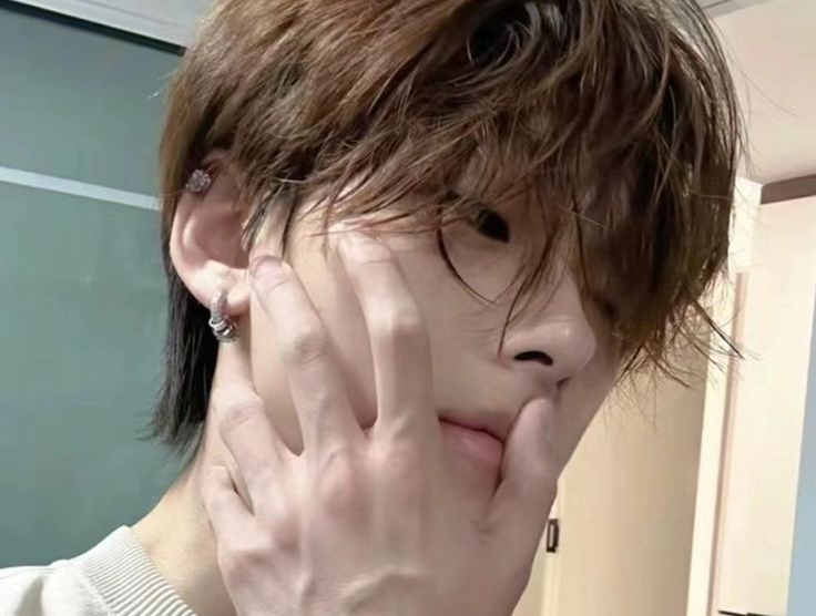 Cảnh b&aacute;o: Nam giới c&oacute; 4 v&ugrave;ng n&agrave;y tr&ecirc;n cơ thể c&agrave;ng đen chứng tỏ thận c&agrave;ng chất nhiều độc tố- Ảnh 2.