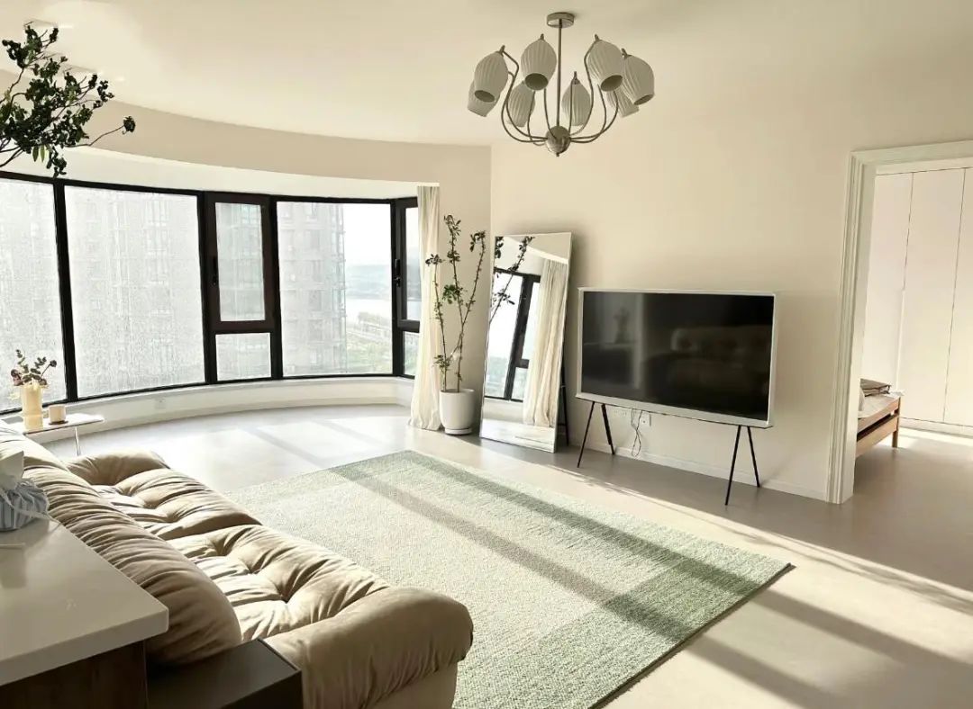 T&ocirc;i muốn mua căn hướng T&acirc;y, bố mẹ nhất quyết chọn hướng Đ&ocirc;ng: Nhưng v&igrave; 1 c&acirc;u n&oacute;i đ&atilde; khiến cả nh&agrave; t&ocirc;i đổi &yacute;- Ảnh 4.