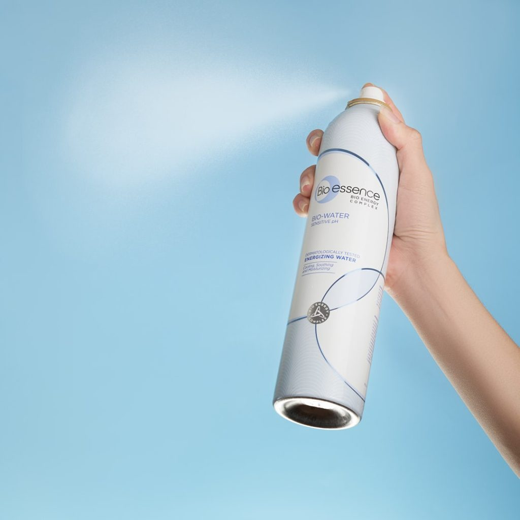 D&ugrave;ng th&ecirc;m m&oacute;n đồ b&igrave;nh d&acirc;n n&agrave;y, l&agrave;n da của bạn chỉ c&oacute; đẹp l&ecirc;n chứ kh&ocirc;ng bao giờ xấu đi- Ảnh 7.