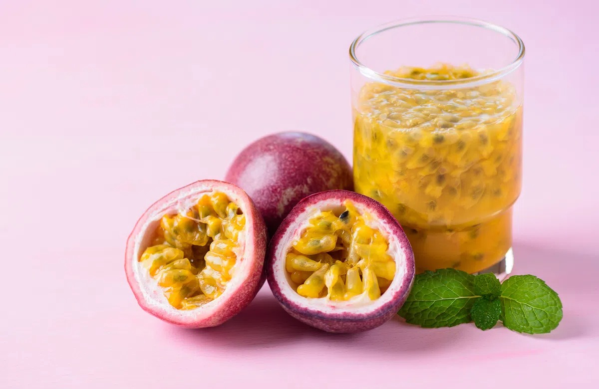 Trời lạnh, uống thứ nước n&agrave;y gi&uacute;p c&aacute;c con dưỡng ấm phổi, ph&ograve;ng c&aacute;c bệnh đường h&ocirc; hấp- Ảnh 5.