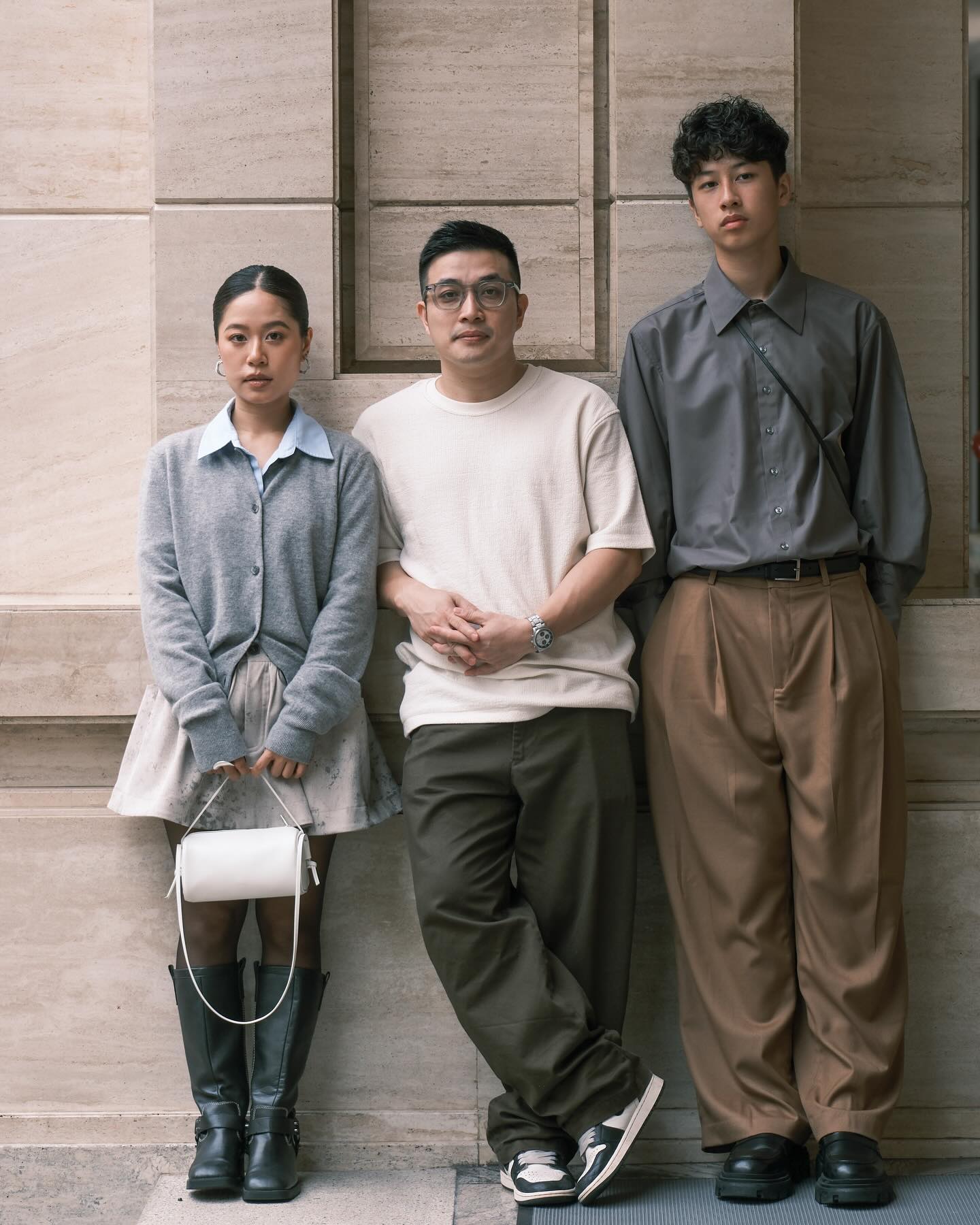 D&agrave;n TikToker Việt sắp đổ bộ "um s&ugrave;m" l&ecirc;n thảm đỏ Gala WeYoung 2025 diễn ra h&ocirc;m nay!- Ảnh 3.