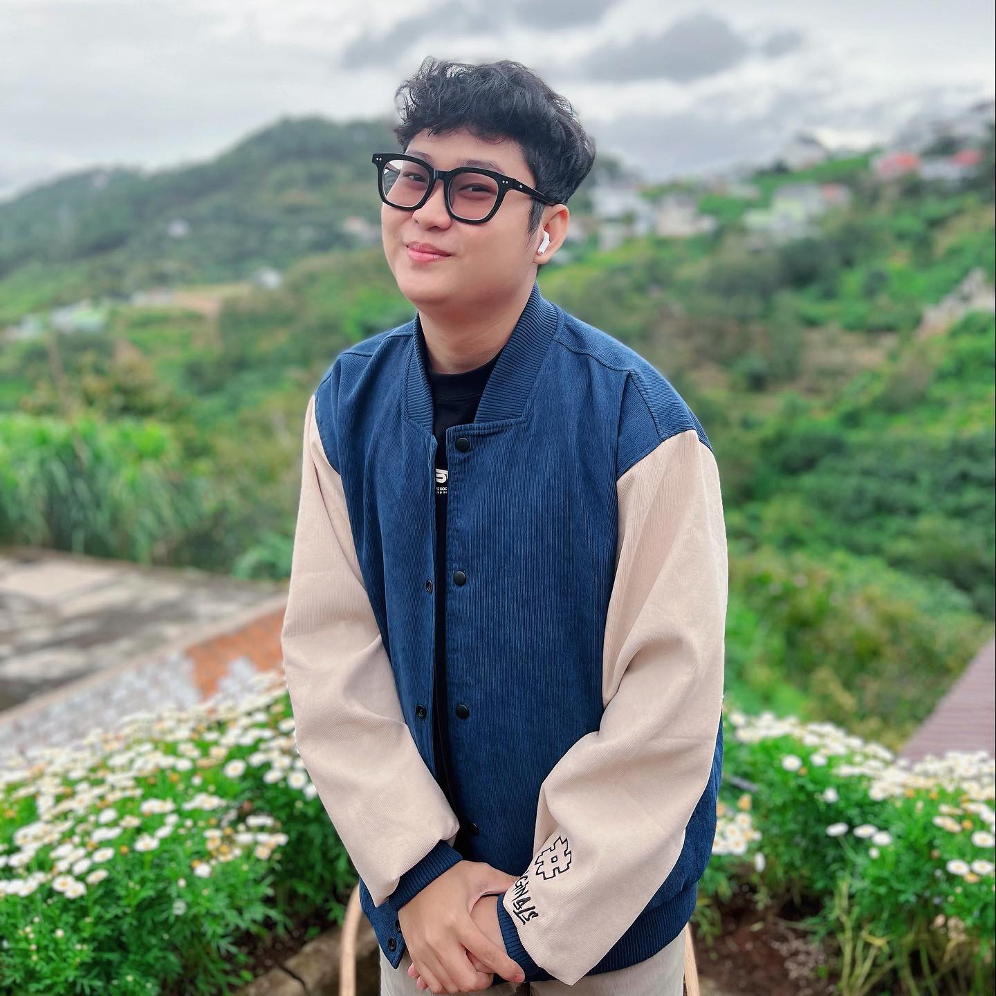 D&agrave;n TikToker Việt sắp đổ bộ "um s&ugrave;m" l&ecirc;n thảm đỏ Gala WeYoung 2025 diễn ra h&ocirc;m nay!- Ảnh 13.