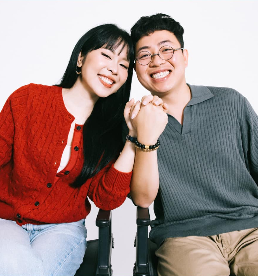 D&agrave;n TikToker Việt sắp đổ bộ "um s&ugrave;m" l&ecirc;n thảm đỏ Gala WeYoung 2025 diễn ra h&ocirc;m nay!- Ảnh 1.