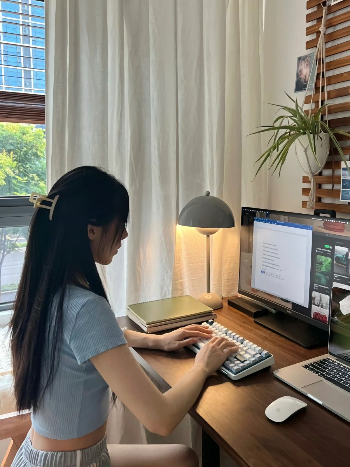 Xã hội như cái sàng khổng lồ: Dùng giáo dục loại bỏ những đứa trẻ lười biếng, dùng nhà cửa loại bỏ những phụ huynh kém chăm chỉ- Ảnh 1.