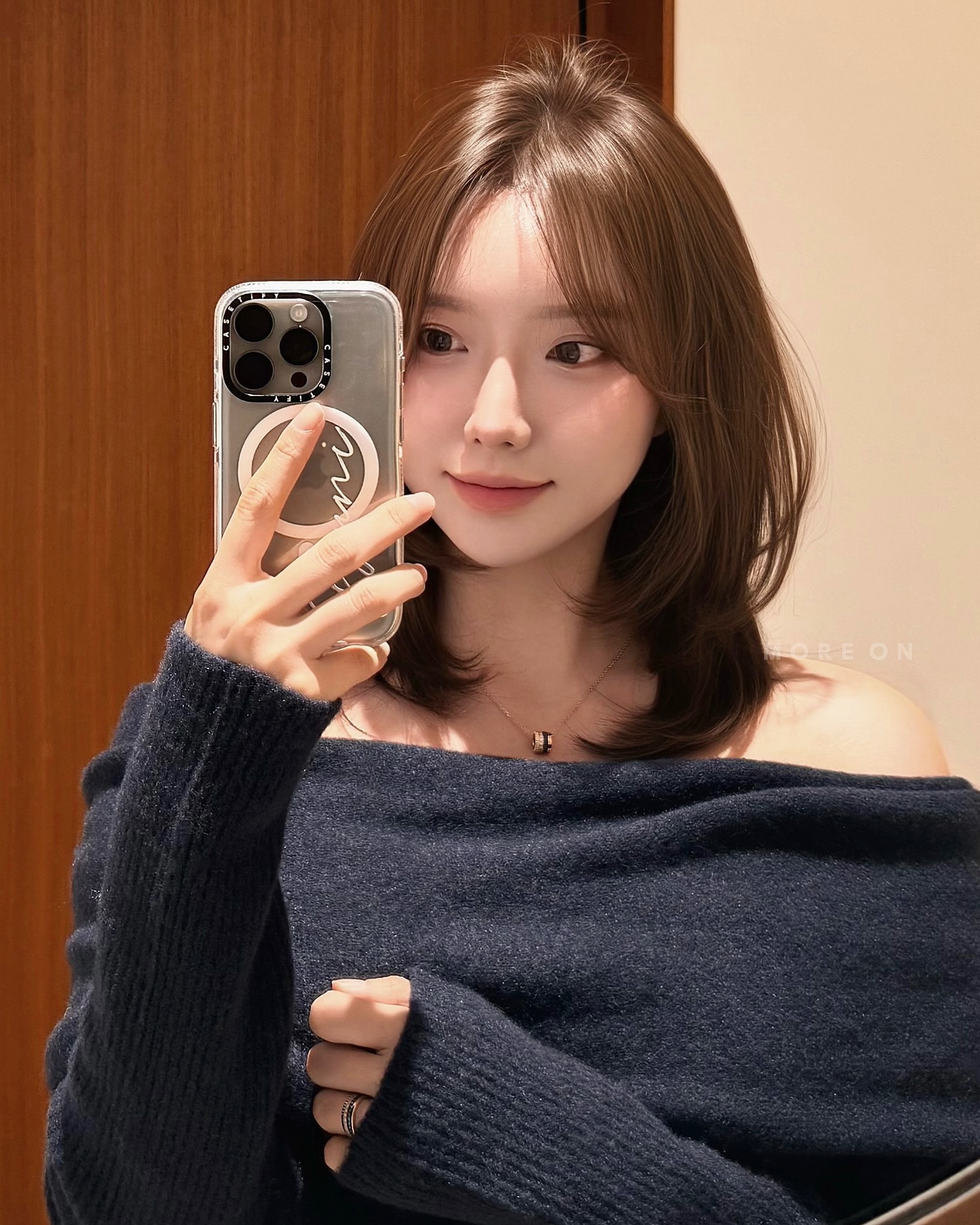 5 kiểu tóc ngắn không bao giờ lỗi mốt, ghim từ bây giờ để tới Tết là 5 kiểu tóc ngắn không bao giờ lỗi mốt, ghim từ bây giờ để tới Tết là