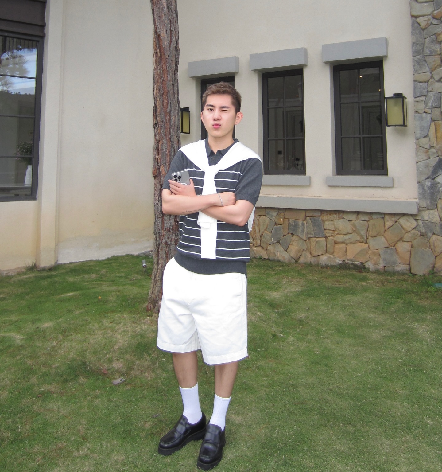 D&agrave;n TikToker Việt sắp đổ bộ "um s&ugrave;m" l&ecirc;n thảm đỏ Gala WeYoung 2025 diễn ra h&ocirc;m nay!- Ảnh 6.