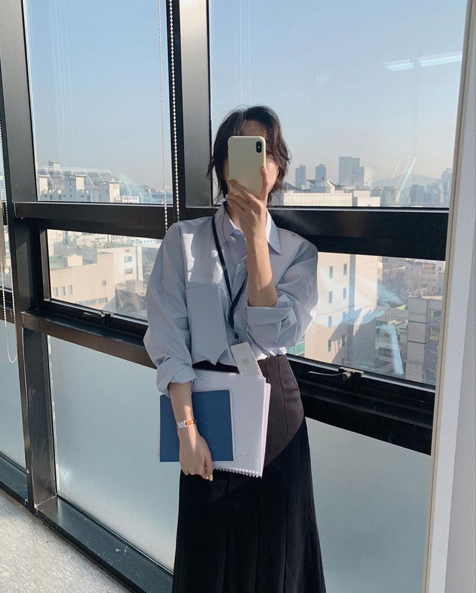 Xã hội như cái sàng khổng lồ: Dùng giáo dục loại bỏ những đứa trẻ lười biếng, dùng nhà cửa loại bỏ những phụ huynh kém chăm chỉ- Ảnh 2.