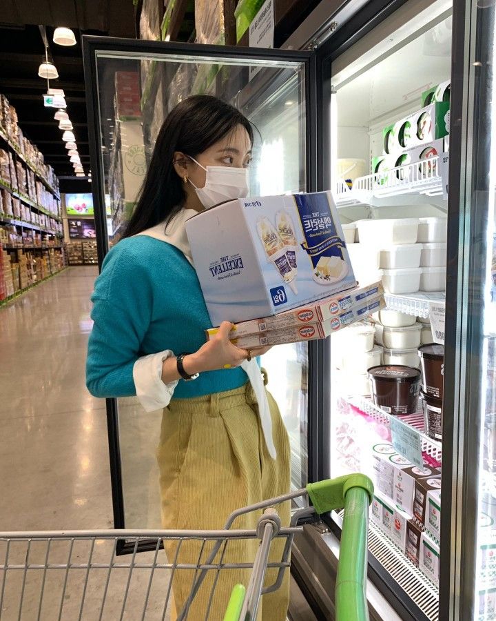 C&aacute;ch t&ocirc;i ti&ecirc;u Tết với 20 triệu kh&ocirc;ng hơn: Vẫn đủ lo cho cả nh&agrave; nội, nh&agrave; ngoại!- Ảnh 2.