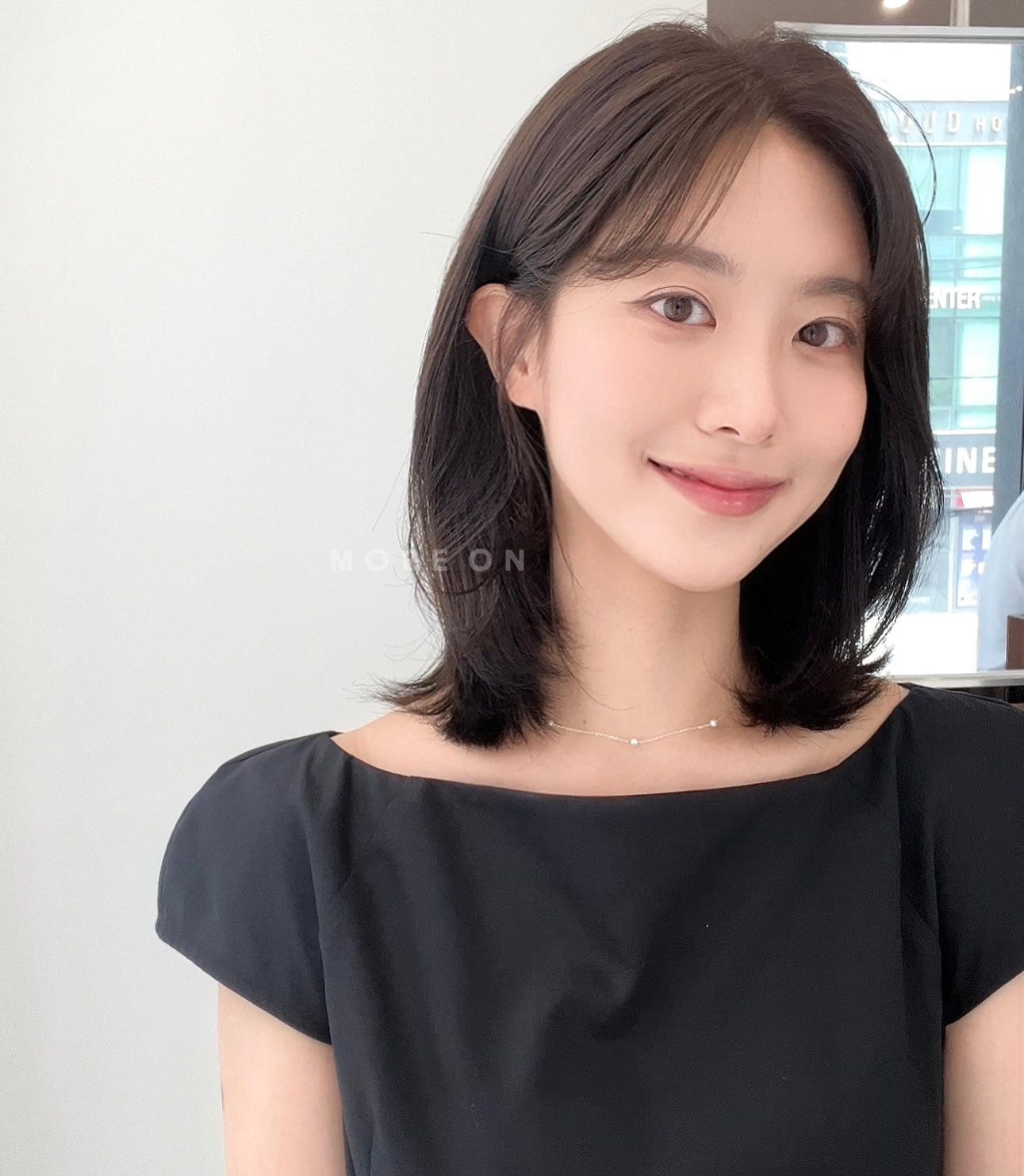 5 kiểu tóc ngắn không bao giờ lỗi mốt, ghim từ bây giờ để tới Tết là 5 kiểu tóc ngắn không bao giờ lỗi mốt, ghim từ bây giờ để tới Tết là