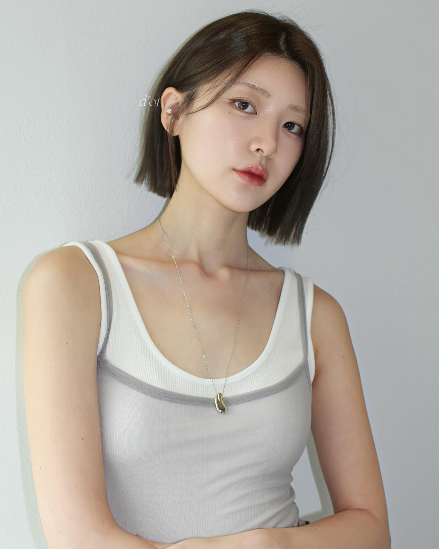 5 kiểu tóc ngắn không bao giờ lỗi mốt, ghim từ bây giờ để tới Tết là 5 kiểu tóc ngắn không bao giờ lỗi mốt, ghim từ bây giờ để tới Tết là