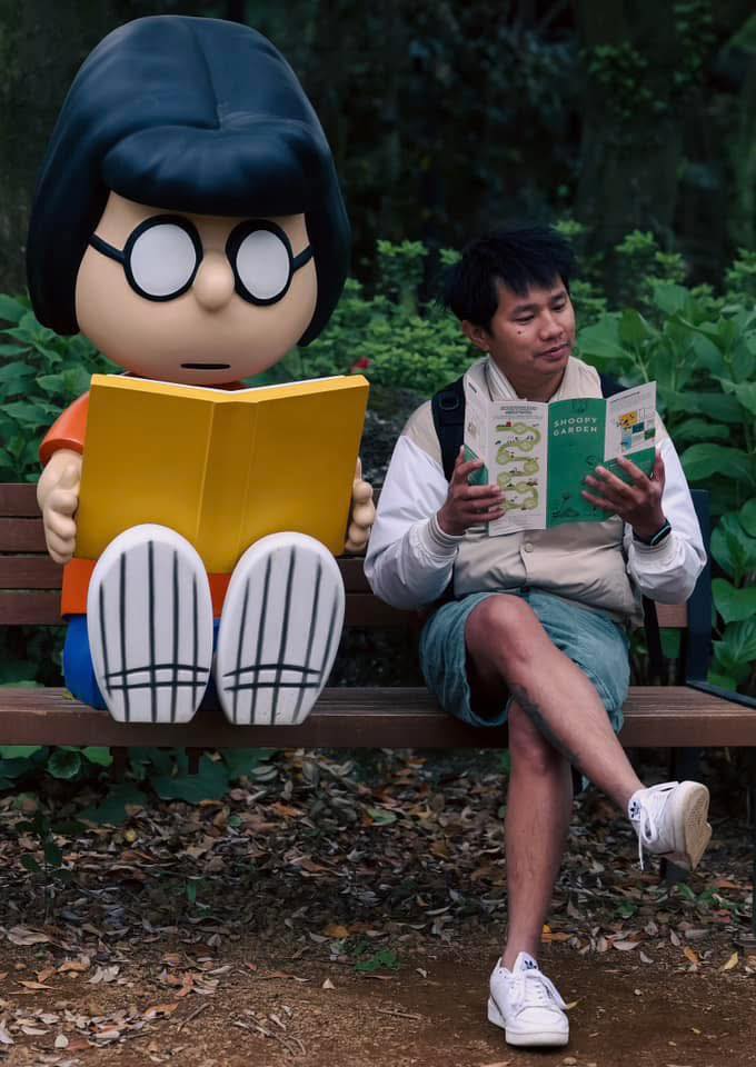 D&agrave;n TikToker Việt sắp đổ bộ "um s&ugrave;m" l&ecirc;n thảm đỏ Gala WeYoung 2025 diễn ra h&ocirc;m nay!- Ảnh 14.