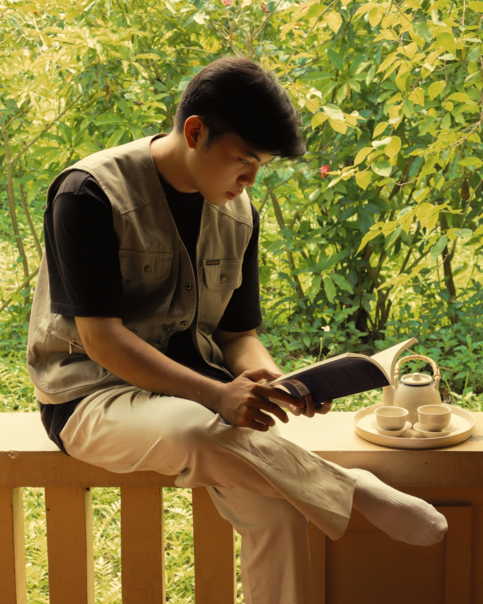 D&agrave;n TikToker Việt sắp đổ bộ "um s&ugrave;m" l&ecirc;n thảm đỏ Gala WeYoung 2025 diễn ra h&ocirc;m nay!- Ảnh 15.